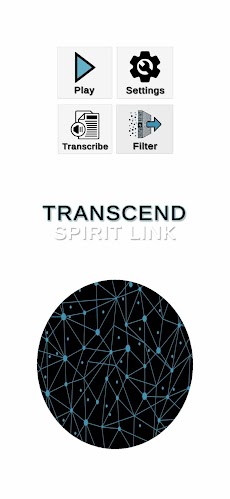Transcend Spirit Linkのおすすめ画像2