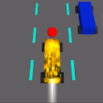 Cover Image of Download Real Car Racing Fun 1.1 APK