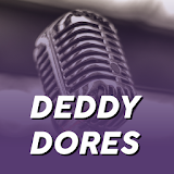 Lagu Deddy Dores Terbaik icon