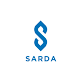 sarda Windows에서 다운로드