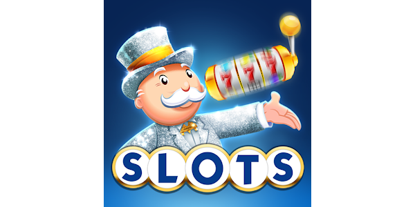 Monopoly vegas slot machines