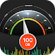 Sound Level Meter Pro - Decibel & Noise meter - Androidアプリ