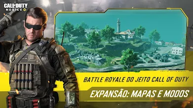 Baixar Call Of Duty 3 Para Pc Completo Em Portugues