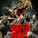 Sniper Hunt