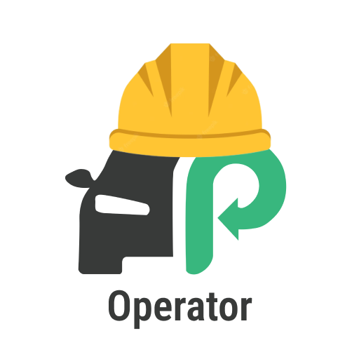 GoparkNow-provider logo