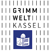 Top 10 Education Apps Like GRIMMWELT (Leichte Sprache) - Best Alternatives