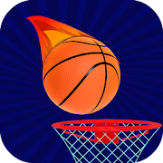 Top 26 Arcade Apps Like BasketBall Shoot Hoops - Best Alternatives