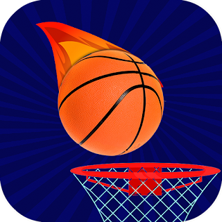 BasketBall Shoot Hoops apk
