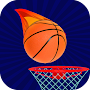 BasketBall Shoot Hoops