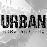 Urban Brew & BBQ icon