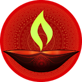 Hindu Aarti Sangrah (Offline) icon