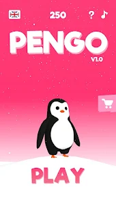 Pengo