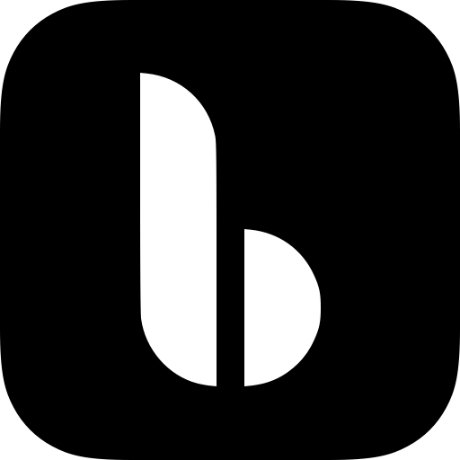 Bponi logo