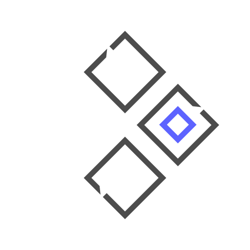  EqMan logo
