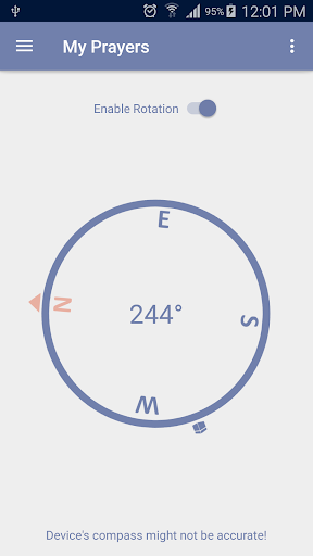 Logo https://play-lh.googleusercontent.com/c6yGOO0v7Tv2bea-RQoqJSl6NuD7Vb6Gh1S-R2tqSAbdHDanHI_MC_dFEhNhx-yxJ_A