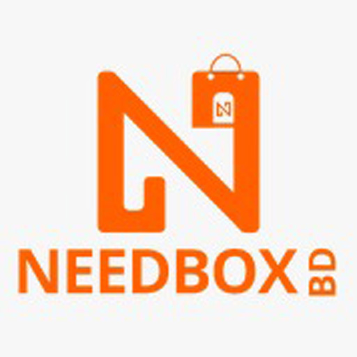 NeedBox BD logo