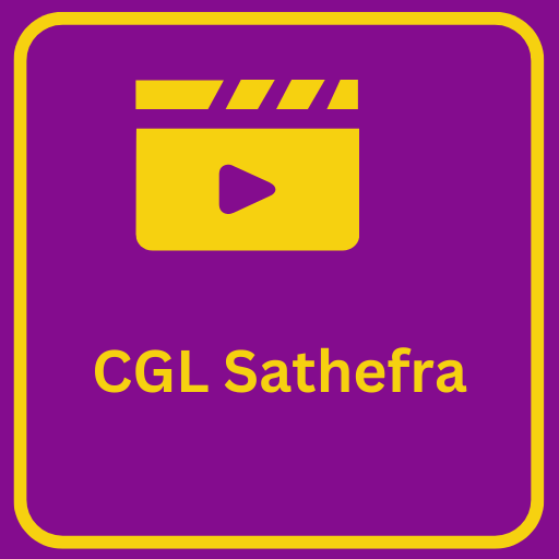 CGL Sathefra