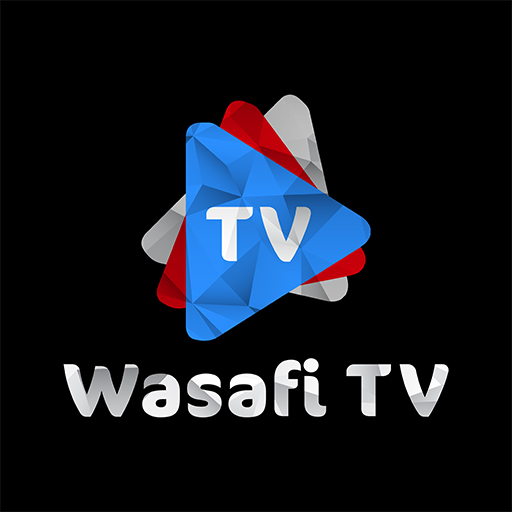 Wasafi TV - Mpya | Kivumbi leo  Icon