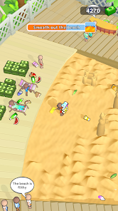 Screenshot image