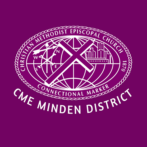 Minden District - AppWisp.com