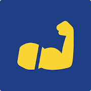 Top 50 Health & Fitness Apps Like Arms Workout – 4 Week Program - Best Alternatives
