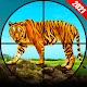 Wild Animal Hunting Game-Animal Shooting Adventure Download on Windows