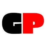 Cover Image of Download GPlinks - Short Links and Earn  APK