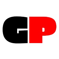 GPlinks - Short Links and Earn Money