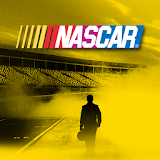 NASCAR Chase Mobile icon