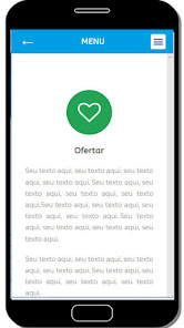 Poder e Vida 3.0 APK + Mod (Free purchase) for Android