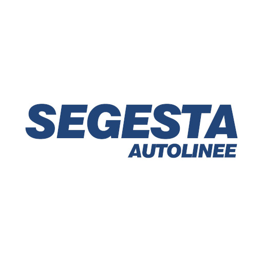 Segesta Autolinee logo