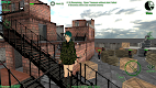 screenshot of Tactical Schoolgirls