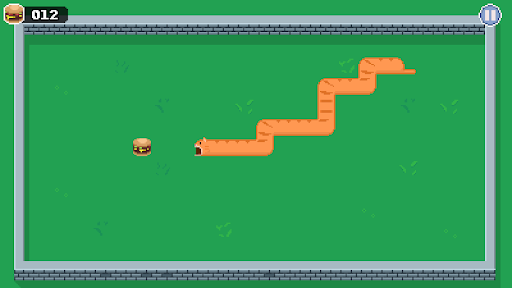 Android application Cataconda screenshort