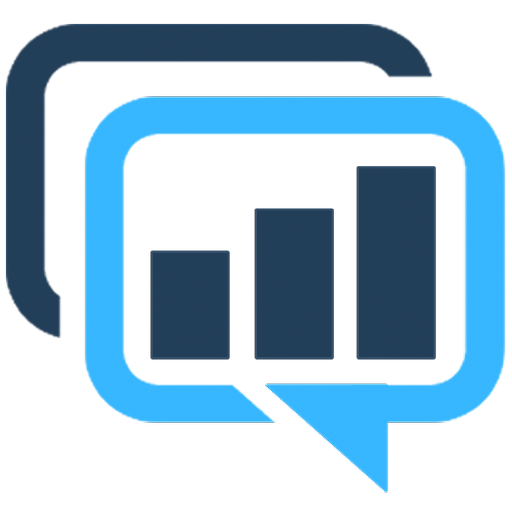SMSBeep - Global Bulk SMS App  Icon