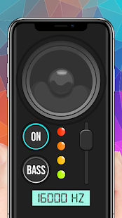 Annoying Sound 1.0 APK + Mod (Free purchase) for Android