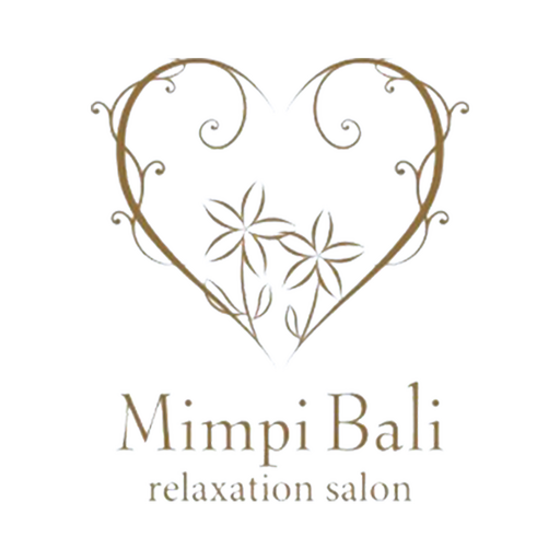 Mimpi Bali logo