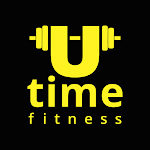 Cover Image of Download Utime fitness  APK