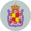 Jaén Avisos icon