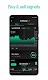 screenshot of Forex news & Fx Signals