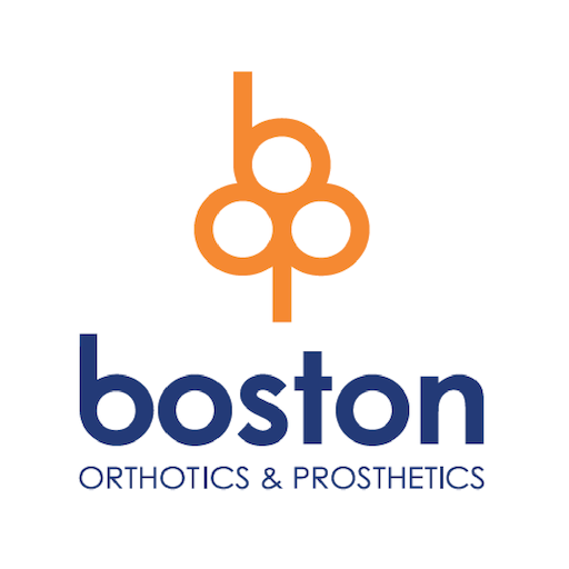 Boston Sensor logo