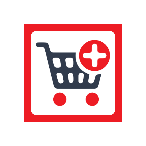 cetinkayabayi.com B2B logo