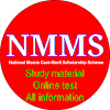 NMMS National Means Cum-Merit icon