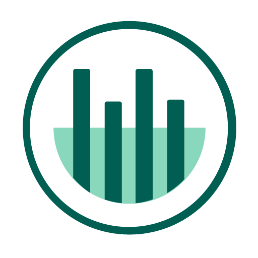 Chat Analyzer logo
