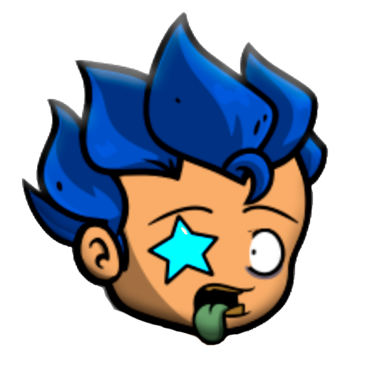 My Champ logo