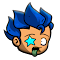 JotaDevs - Game 2