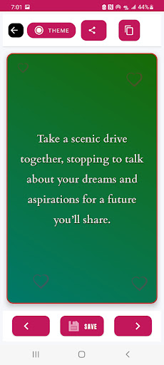 Relationship Tips Advice