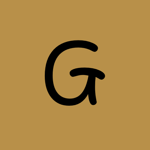 GraffLib logo