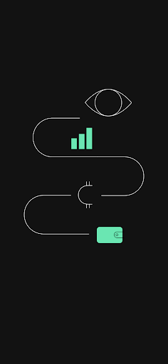FinHub Screen 3