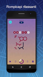 Immagine screenshot