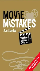 Movies Mistakes